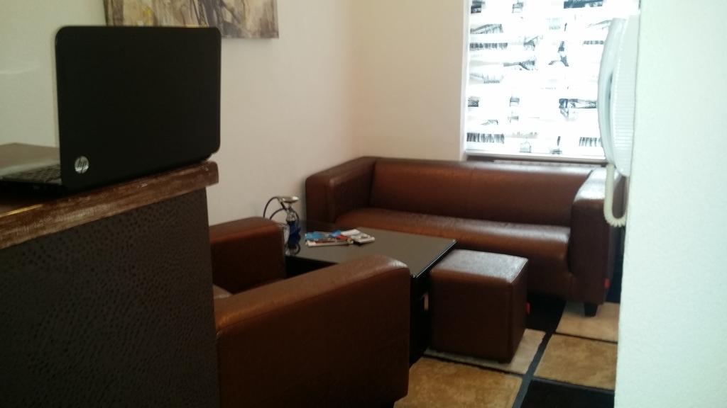 M'Ali Rooms Sarajevo Eksteriør billede